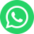 ¡Comunícate vía Whatsapp para asistencia técnica!