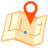 ¡Haga clic para ver pin en Google Maps!